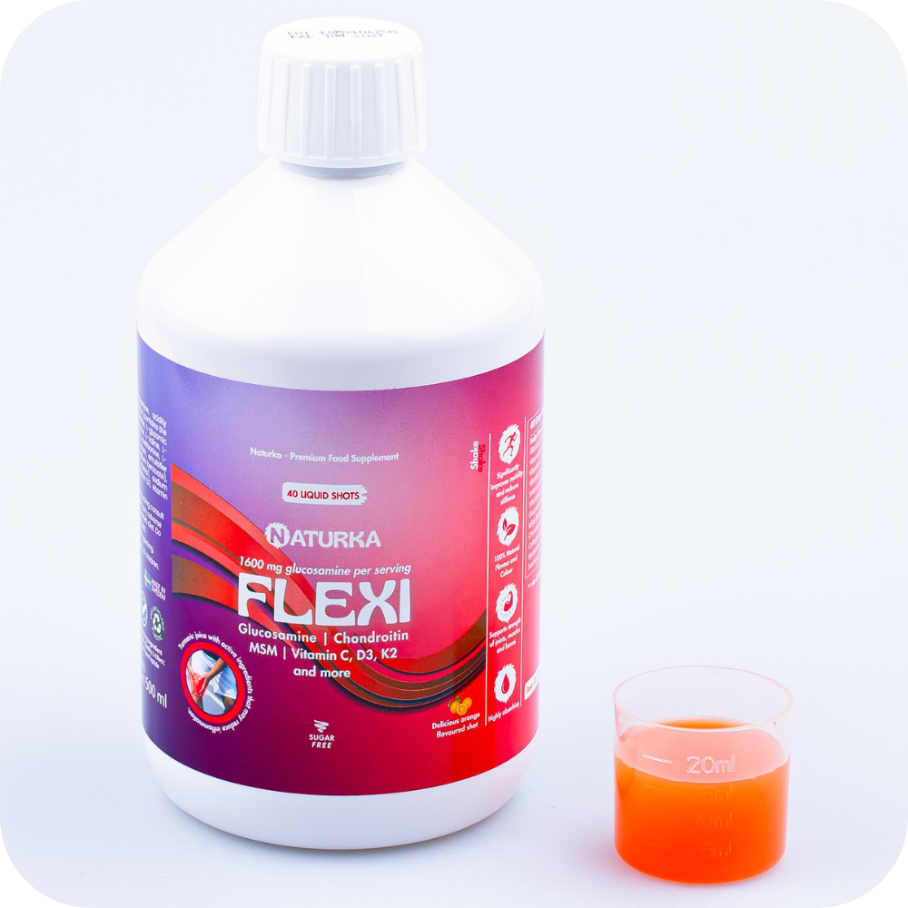 Flexi Elixir (4)